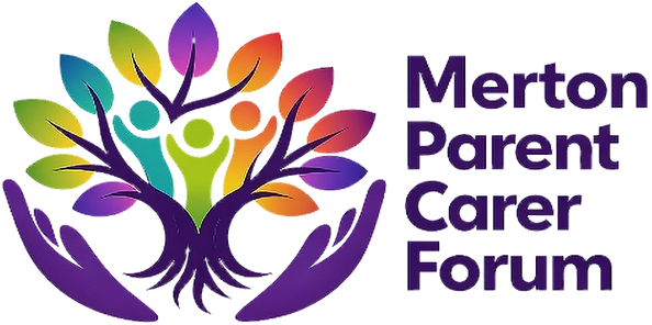 Merton Parent Carer Forum (MPCF)