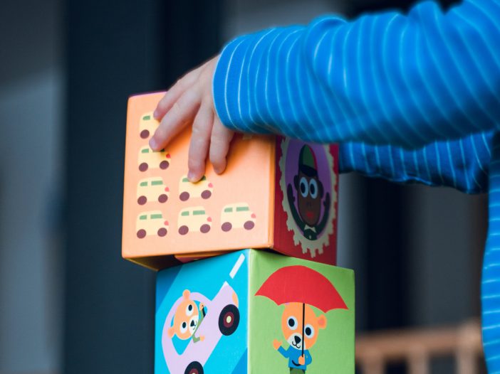 Holiday Playschemes & Buddies (Cricket Green)