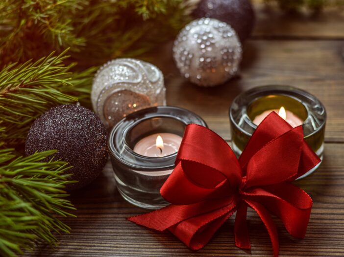 Christmas