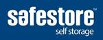 Safestore