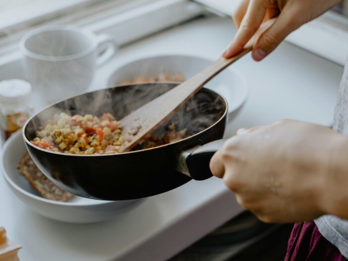 CookSmart is back for 2024!