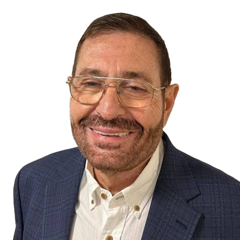 Alfredo Benedicto